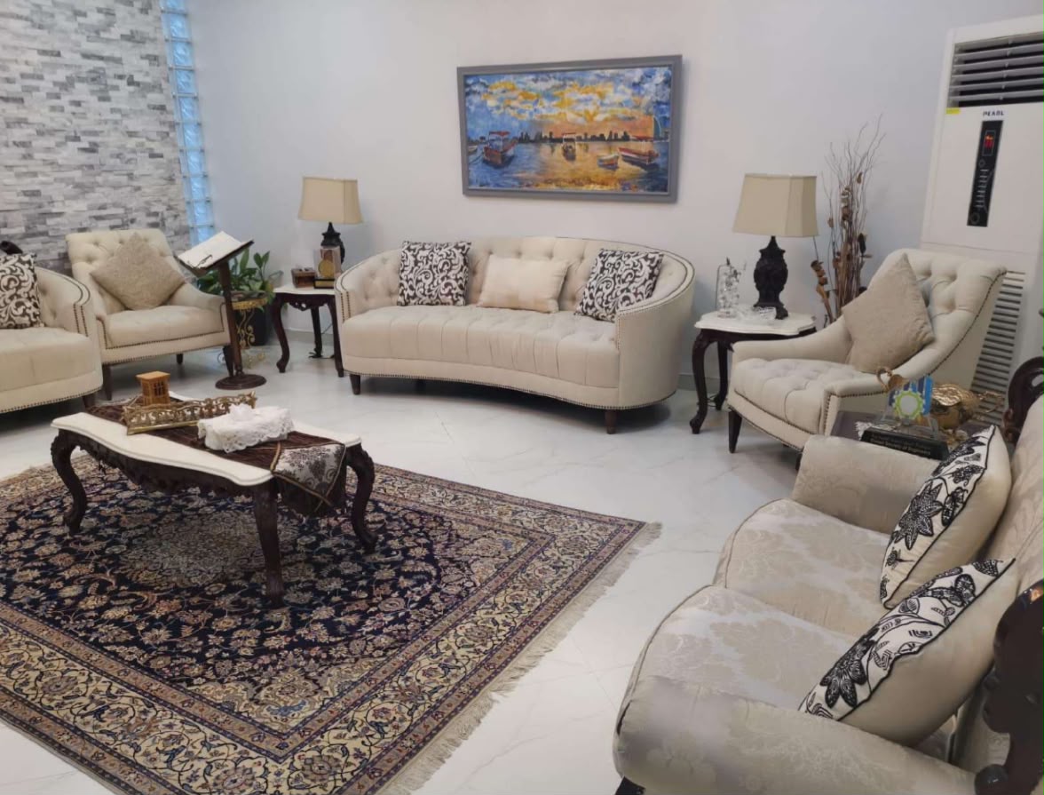Property image4